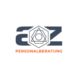 Update Logo AOZ