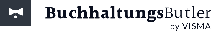 BHB-Logo_full_Visma_onWhite_transparent (3)