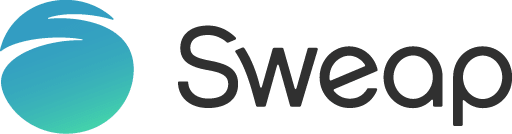 sweap-logo-standard-onlight-rgb-512px